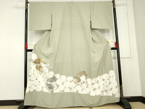 ���a�����������ؐF�����@��h�J�@�����q�@���l�F�n�@���⎅�@�O�タ��߂�@���[�t���@�����@��i�@AABE0150cs