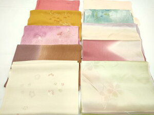 ���a���������a�������@�їg��10���Z�b�g�@�O�タ��߂�@�����@��i�@CABA9312ju