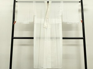 ���a���������ĕ� ���@�� �ς���W �􂦂钅�� CABH7811ze