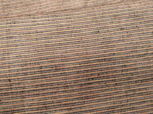 ���a���������㎿�Ȓہ@�ȁ@�����@��i�@CABA2795fb