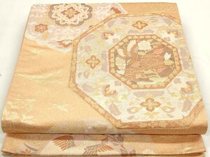 ���a���������Z�ʕ��ܑ� ��S�� �P���ԕ� ���悤�� ���⎅ ���� ��i DAAZ8702qa