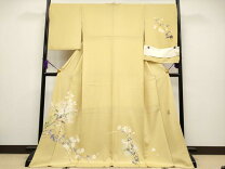 楽天市場】百貫石峰の通販