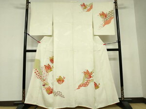 ���a���������K�⒅�@��h�J�@�����������@���ʁ@�����@��i�@DAAZ1430qa