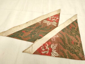 ���a���{�X���ŕ~�@���~2�_�Z�b�g�@�O�p�@�P�����O���@�@�߁@���@�@����@�����@�m���@�_�E�@�����@AABD1983ja