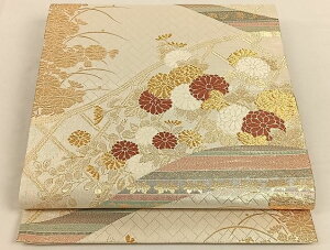 ���a���������Z�ʕ��ܑс@���ԕ��@���⎅�@�����@��i�@AAAI7212Bnf