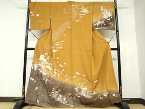 ���a���������K�⒅�@�Ԏԕ��@���ʁ@�����@��i�@DAAZ7701ud