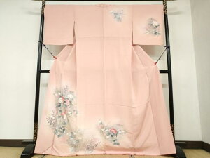 ���a���������K�⒅�@���ԕ��@�򂵐��߁@��ʁ@���[�t���@�����@��i�@DAAZ7705ud