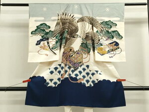 ���a������[]���{�Q��@�j�̎q�@�j���@�Y���@�����@�̂��߁@���|�~�@��@�������@���ʁ@��i�@CABB2063ze