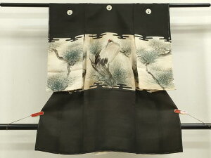 ���a������[]�����O��h�J�@���ǎh�J�@���{�Q��@�j�̎q�@�j���@�Y���@�����@�̂��߁@��`���@�߁@�}�����@��i�@CAAZ7199ze