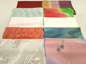 ���a���������a�������@�їg��10���Z�b�g�@�O�タ��߂�@�����@��i�@DAAZ1714xg