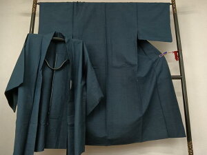 ���a���������j���@�ہ@�P�߁@�A���T���u���@���i���@�����@��i�@AABE4006jh