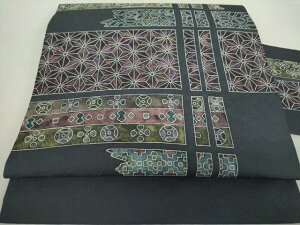 ���a�����������F�T��Ɓ@�����q�@�㐡���É��с@���̗t�ԕ��@�����@��i�@DABA1240ps