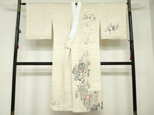 ���a�����������@�ف@���o�d���ā@��`���@�喼�s��@�����@��i�@DAAZ7520ud