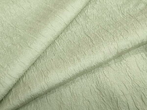 ���a���������㎿�ȐF���n�@��ƕ��@�i��@�R���F�@�����@��i�@DAAZ7530ud