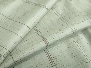 ���a������������܂��ہ@�ς��ԓ��@�����@��i�@DAAZ7535ud