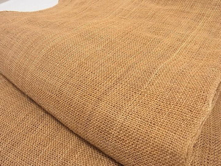 楽天市場】平和屋-こころ店□極上 夏物 古代原始布 科布 八寸名古屋帯 