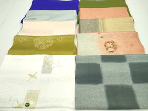 ���a���������a�������@�їg��10���Z�b�g�@�O�タ��߂�@�����@��i�@CABA9439ju