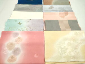 ���a���������a�������@�їg��10���Z�b�g�@�O�タ��߂�@�����@��i�@CABA9441ju