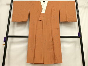 ���a�����������@�ف@���o�d���ā@���񂴂��@���ʁ@�����@��i�@AABE0515oa