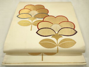 ���a���������Z�ʕ��ܑс@���ԕ��@�ց@����߁@�����@�����@��i�@CABA3830qe