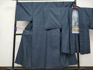 キング 大島紬 男性着物 | 通販・人気ランキング - 価格.com