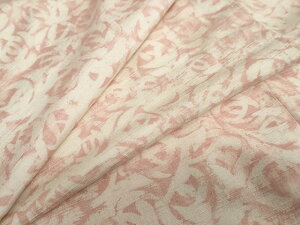 ���a���������㎿�Ȓہ@�o���@�K�N�@�����@��i�@DAAZ7702ud