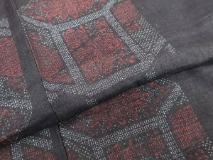 ���a���������{�ꌋ��ہ@�d�v���`�������@100�T�b�@��ыT�b���@�L�����ԕ��@�����@��i�@DAAZ7704ud