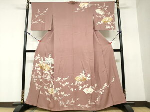 ���a���������K�⒅�@��h�J�@�n�����ԕ��@���ʁ@�O�z�����@�����@��i�@DAAZ7706ud