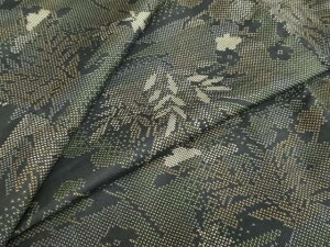 ���a���������{��哇�ہ@7�}���L�@�������ԕ��@�����@��i�@DAAZ7707ud