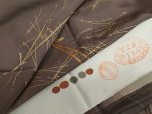 ���a���������K�⒅�@�h�J�@�~���t���@�򂵐��߁@���[�t���@�����@��i�@DAAZ7708ud