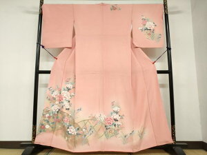 ���a���������K�⒅�@�����ߕ��@�򂵐��߁@����ʁ@�����@��i�@DAAZ7709ud