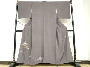 ���a���������{����F�T��Ɓ@�q�쌰�O�@�F�����@���g���@�������@�����@��i�@DAAZ7730ud