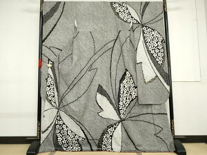 ���a�����������ؐU���@���i��@���ԕ��@���n�@���ʁ@���s�����̗F�T�����@�����O��@�����@��i�@AABF9060cs