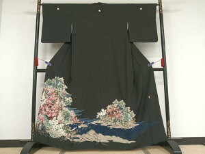 a{FTƁ@Sщؕ@@i@|~@򂵐߁@@i@AAAX0052np