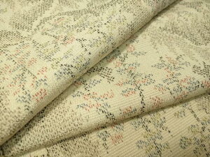 ���a���������{����@�P�߁@���R���i���@�����@��i�@CAAU5520vp