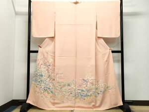 a{FTƁ@cM@F@xݒ}ԕ@@i@CAAY3096vf