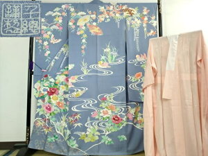 振袖 千總 女性着物 | 通販・人気ランキング - 価格.com