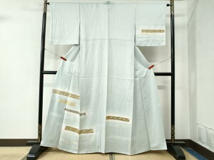 ���a���������K�⒅�@�Z���X�ыg�ˉԓ������@�򂵐��߁@���ʁ@�����@��i�@CABA6400yc