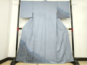 ���a���������K�⒅�@�h�J�@���ԕ��@�򂵐��߁@�����@��i�@AABE7526ck