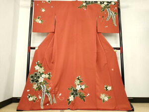 ���a���������t�@�b�V�����f�U�C�i�[ �Ԉ�K�q�@�K�⒅�@��h�J�@���ԕ��@���Ԗ[�@���ʁ@�ɐ��O�����@�����O��@�����@��i�@AABE7527ck