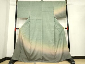 ���a���������K�⒅�@��ƕ��@�ےn�@�����@�򂵐��߁@�����@��i�@AABE7529ck