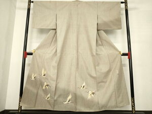 ���a�������������H�|��Ɓ@�c���J�H�@�K�⒅�@��ߕ��@�����@��i�@AABE7533ck