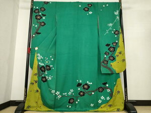 ���a�����������ؐU���@�i��@�~�@�����O��@�����@��i�@AABE7536ck