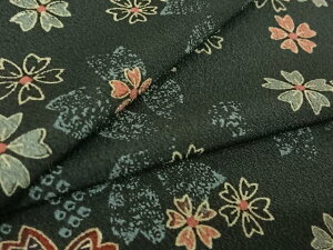 ���a������������@�P�߁@�������@�􂦂钅���@AABE8050jh