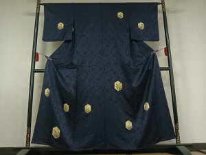 ���a���������K�⒅�@�P�߁@�i��@�T�b�ԕ��@�����@��i�@AABE8051jh