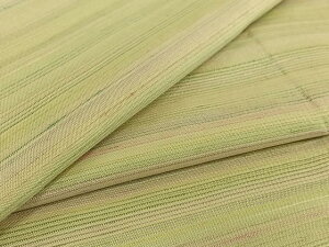 ���a���������g�Ԓہ@�đ�@�P�߁@���i���@�����@��i�@AABE8052jh