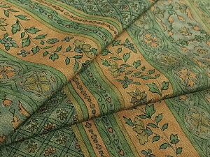 ���a���������㎿�ȏ���@�P�߁@��`���@�Ԋԓ��@�����@��i�@AABE8053jh