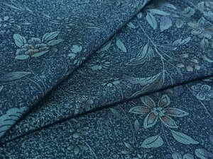 ���a���������㎿�ȏ���@�P�߁@�X�щԕ��@�����@��i�@AABE8054jh