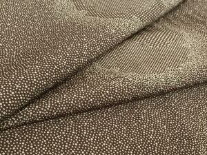 ���a���������]�ˏ���@�P�߁@��֕��@�����@��i�@AABE8056jh