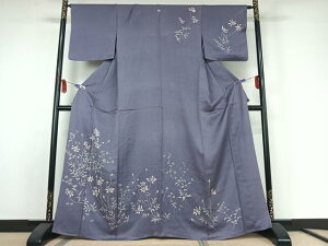 ���a���������K�⒅�@�P�߁@��`���@���ԕ��@�����@��i�@AABE8057jh